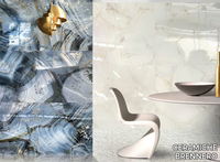 preziosa-legend-ceramiche-brennero-368784-rela2fd34c9.jpg thumb image