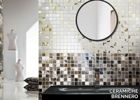 preziosa-legend-mosaic-ceramiche-brennero-368787-rel7efaaae1.jpg thumb image