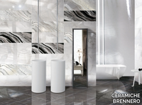 superior-ceramiche-brennero-616086-rele9394ddf.jpg thumb image