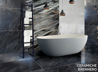 sheer-ceramiche-brennero-616069-rel8fa7e40a.jpg thumb image