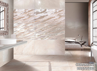 sheer-ceramiche-brennero-616069-relb072664b.jpg thumb image