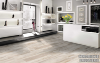 sherwood-canvas-ceramiche-brennero-213388-relea22ea1d.jpg thumb image