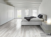 sherwood-canvas-ceramiche-brennero-236496-relb5332aa5.jpg thumb image