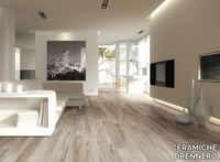 sherwood-dore-ceramiche-brennero-236495-relea90b87b.jpg thumb image