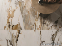 9CENTO-ALBA-ORO-CERAMICHE-KEOPE-472966-rel13890da3.jpg thumb image