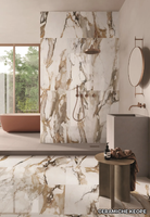 9CENTO-ALBA-ORO-CERAMICHE-KEOPE-472966-reld01d7158.jpg thumb image