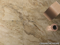 9CENTO-AURORA-BEIGE-CERAMICHE-KEOPE-472961-rel582f5771.jpg thumb image