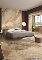 9CENTO-AURORA-BEIGE-CERAMICHE-KEOPE-472961-relb6553fcc.jpg thumb image