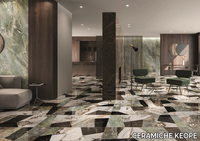 9CENTO-METAMORFOSI-CERAMICHE-KEOPE-472965-rel19d677e0.jpg thumb image