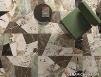 9CENTO-METAMORFOSI-CERAMICHE-KEOPE-472965-rel391270ec.jpg thumb image