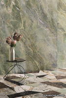 9CENTO-RAGGIO-VERDE-CERAMICHE-KEOPE-472963-reld416385c.jpg thumb image