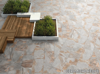 MIDLAKE-ARDESIA-CERAMICHE-KEOPE-391783-relefc16fbe.jpg thumb image