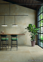 NOORD-GOLD-CERAMICHE-KEOPE-416867-rel9659dd45.jpg thumb image