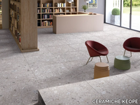 OMNIA-CEPPO-DI-GRÈ-CERAMICHE-KEOPE-556003-relffb71535.jpg thumb image