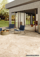 OMNIA-RAPOLANO-TRAVERTINE-CERAMICHE-KEOPE-556005-rel56ffe8b1.jpg thumb image