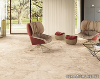 OMNIA-RAPOLANO-TRAVERTINE-CERAMICHE-KEOPE-556005-rel5e736a3c.jpg thumb image