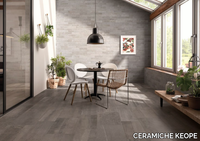 BRIK-BACK-GREY-CERAMICHE-KEOPE-271862-relfc73eb7a.jpg thumb image