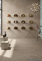 BRYSTONE-GOLD-CERAMICHE-KEOPE-391764-relb959344b.jpg thumb image