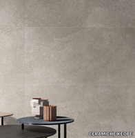 BRYSTONE-GREY-CERAMICHE-KEOPE-391763-relbdcf9748.jpg thumb image