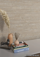 CERAMICHE-KEOPE_ARKE-BEIGE_hHyvTz7XbT.jpeg thumb image