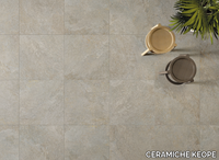 CERAMICHE-KEOPE_ARKE-GREY_PMXNUr1sek.jpeg thumb image