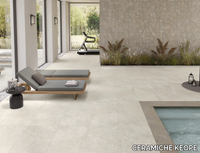 CERAMICHE-KEOPE_ARKE-IVORY_WQoeXOqmse.jpeg thumb image