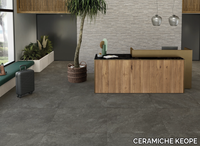 CERAMICHE-KEOPE_ARKE_L7zN7bPRoU.jpeg thumb image