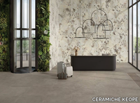 CERAMICHE-KEOPE_DISTRICT-GREY_YyTxqhMZMn.jpeg thumb image