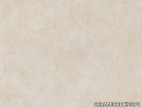 CERAMICHE-KEOPE_DISTRICT-IVORY_EOe1dJqox.jpeg thumb image