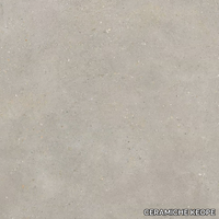 CERAMICHE-KEOPE_DISTRICT-SILVER_6p7f8zxfy.jpeg thumb image