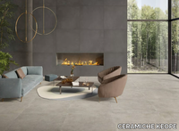 CERAMICHE-KEOPE_DISTRICT-SILVER_k7jPMWsKNB.jpeg thumb image