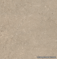 CERAMICHE-KEOPE_HERITAGE-BEIGE_wrHf1i8BC3.jpeg thumb image