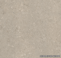 CERAMICHE-KEOPE_HERITAGE-GREY_DEeYlE7Kx2.jpeg thumb image