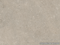 CERAMICHE-KEOPE_HERITAGE-GREY_ZmYt1CFkO.jpeg thumb image