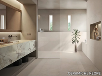 CERAMICHE-KEOPE_HERITAGE-PEARL_VM3FwzOwLF.jpeg thumb image