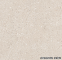 CERAMICHE-KEOPE_HERITAGE-PEARL_kawyxjPQw8.jpeg thumb image