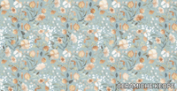 CERAMICHE-KEOPE_JOURNEY-SPRINGTIME_PVYOro5jnc.jpeg thumb image