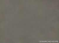 CERAMICHE-KEOPE_PLATE-ANTHRACITE_azX29gUqOh.jpeg thumb image