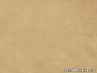 CERAMICHE-KEOPE_PLATE-BRASS_iyOBlmCfY.jpeg thumb image