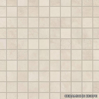 CERAMICHE-KEOPE_PLATE-ZINC_nfrT1JFUD5.jpeg thumb image