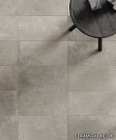 CERAMICHE-KEOPE_STREET-GREY_t2mNrTo2Nh.jpeg thumb image