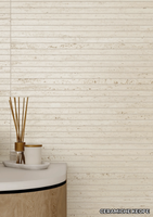 CERAMICHE-KEOPE_TREVI-IVORY_2rxU8jGlPx.jpeg thumb image