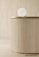 CERAMICHE-KEOPE_TREVI-WALNUT_3NzS8eNsBl.jpeg thumb image