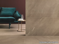 CHORUS-BEIGE-CERAMICHE-KEOPE-337143-rel5eb49308.jpg thumb image