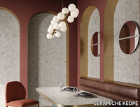 DOLMIX-GREY-CERAMICHE-KEOPE-445862-rel1c3b140a.jpg thumb image