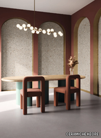 DOLMIX-GREY-CERAMICHE-KEOPE-445862-rel8d0d96bb.jpg thumb image