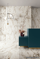 INTERNO4-BRECCIA-TORTONA-CERAMICHE-KEOPE-412407-rel6c97a675.jpg thumb image