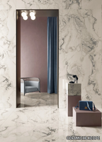 INTERNO4-CALACATTA-SAN-BABILA-CERAMICHE-KEOPE-412412-rel761069f1.jpg thumb image