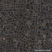 INTERNO4-PALLADIANA-DARK-CERAMICHE-KEOPE-412410-rel7027d35a.jpg thumb image