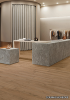 LINEO-BROWN-CERAMICHE-KEOPE-536306-rel874f5712.jpg thumb image